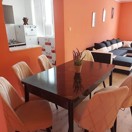 Viktoria House Gasthof