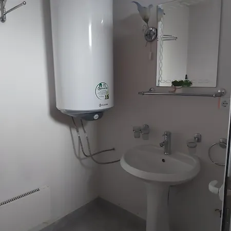Gasthof Viktoria House 4*