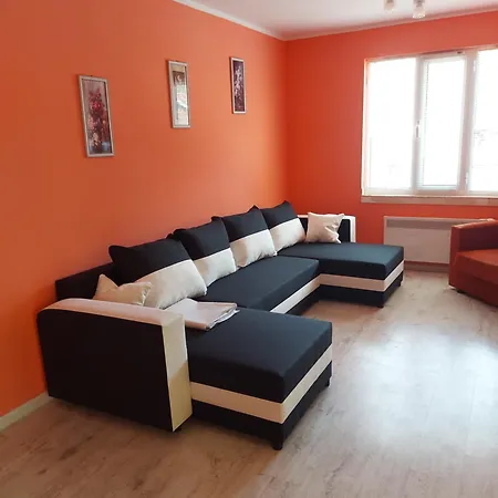 Gasthof Viktoria House 4*