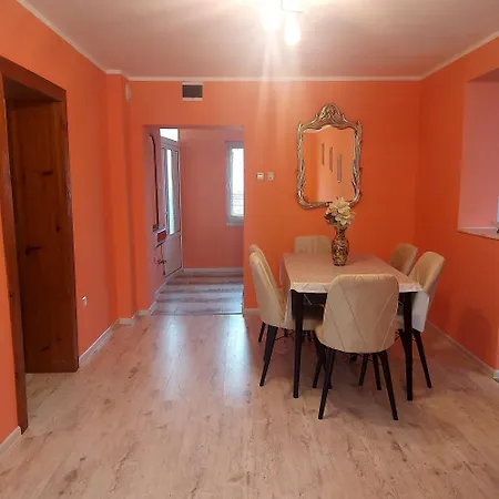 Gasthof Viktoria House 4*