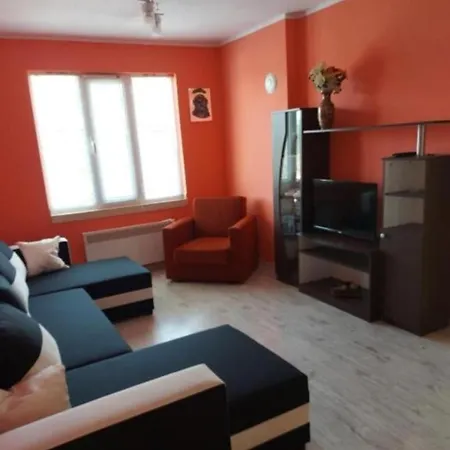 Viktoria House Gasthof 4*