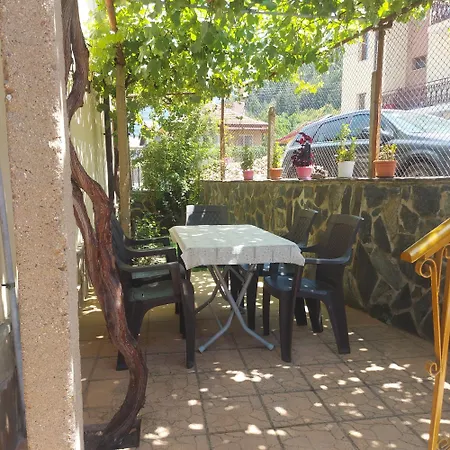 Viktoria House 4*