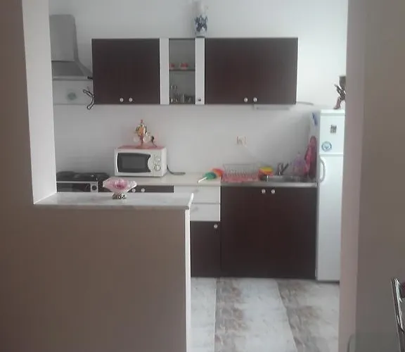 Penzion Viktoria House